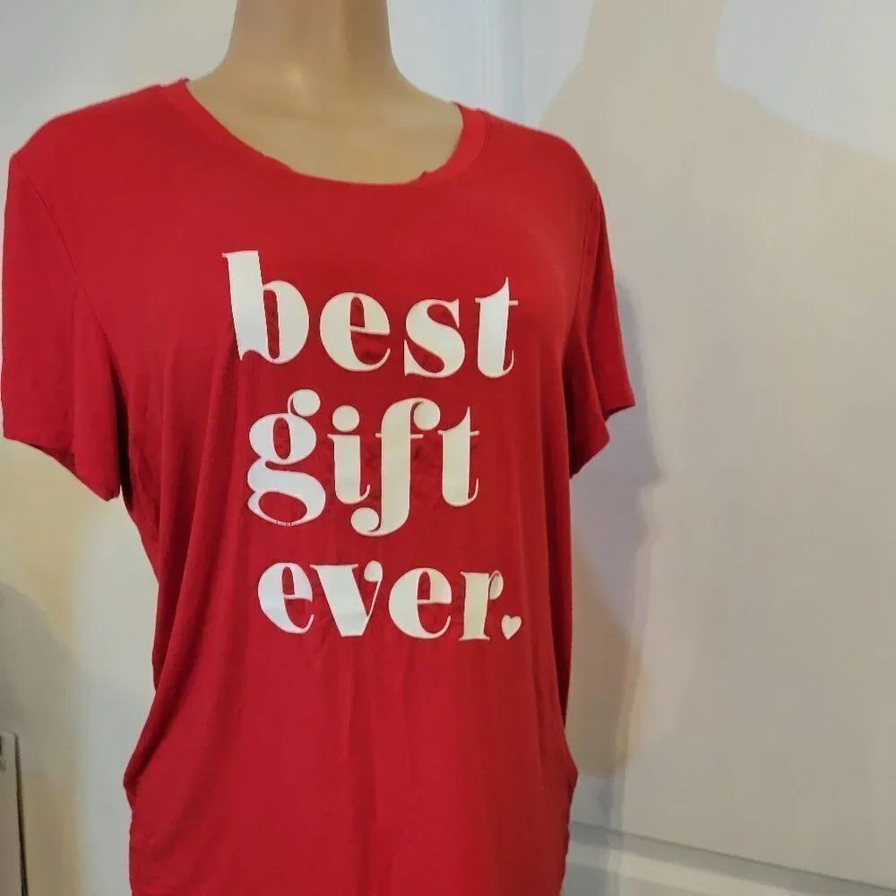BRAND NEW LOVE BY GAP Women's Maternity